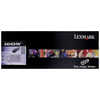 LEXMARK 34040HW TONER E330/32/40/42 CORP LEXMARK 34040HW TONER E330/32/40/42 CORP