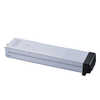 Samsung CLX-K8385A Toner Blk 20000p Samsung CLX-K8385A Toner Blk 20000p