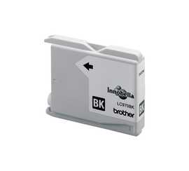 LC970BKBP