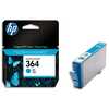 HP CB318EE N°364 Cyan Vivera HP CB318EE N°364 Cyan Vivera