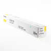 Canon 1001C002 C-EV52 Toner Yellow Canon 1001C002 C-EV52 Toner Yellow