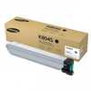 SAMSUNG TONER J 20K CLT-K804S/ELS SAMSUNG TONER J 20K CLT-K804S/ELS