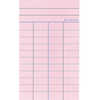 FICHE BIBLIOTHÈQUE ELVE BRISTOL 4 COLONNES 180G FORMAT 125X75MM PAQUET 100 UNITÉS COLORIS ROSE FICHE BIBLIOTHÈQUE ELVE BRISTOL 4 COLONNES 180G FORMAT 125X75MM PAQUET 100 UNITÉS COLORIS ROSE