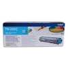 Brother TN245C Toner Cyan 2200 p Brother TN245C Toner Cyan 2200 p