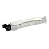 Brother TN-12BK Toner Noir Compatible Brother TN-12BK Toner Noir Compatible