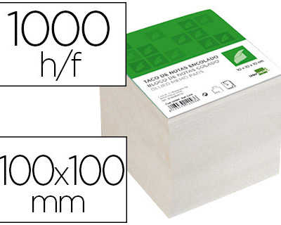 bloc-cube-liderpapel-papier-encoll-100x100x100mm-1000f-80g-m2-coloris-blanc