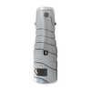 Konica Minolta MT-502B Toner Noir Compatible Konica Minolta MT-502B Toner Noir Compatible