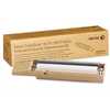 XEROX KIT MAINT CL 30K XEROX KIT MAINT CL 30K