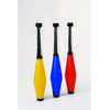 MASSUE PLASTICO ROTOTECH INITIATION JUNIOR 1 CORPS + 2 EMBOUTS SOUPLES + LIVRET MASSUE PLASTICO ROTOTECH INITIATION JUNIOR 1 CORPS + 2 EMBOUTS SOUPLES + LIVRET