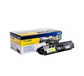 toner-brother-tn329y-cyan