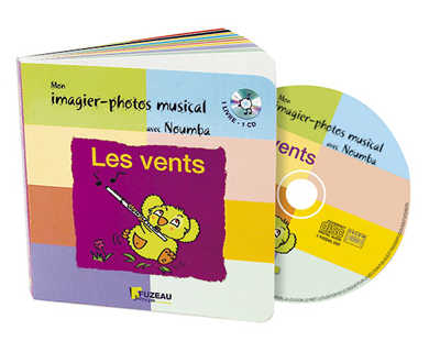 livre-cd-ditions-fuzeau-imagier-photo-musical-vents