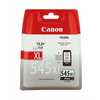 Canon 8286B001 PG 545 XL Canon 8286B001 PG 545 XL