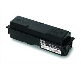 toner-epson-c13s050584-black