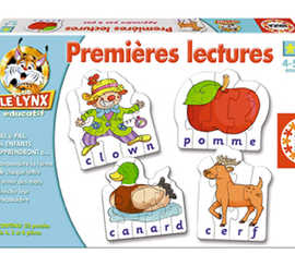 jeu-educa-premi-res-lectures-d-s-4-ans