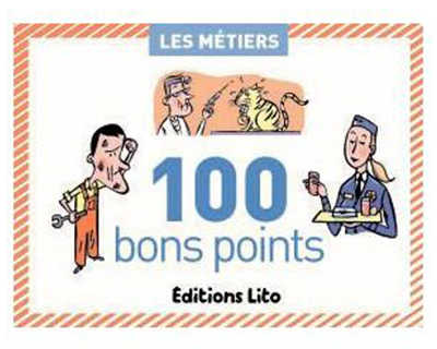 bon-point-ditions-lito-les-m-tiers-texte-p-dagogique-au-verso-79x57mm-bo-te-100-unit-s