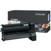 LEXMARK TONER N XL 10K LEXMARK TONER N XL 10K