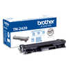 BROTHER Toner noir hte capacité 3000p BROTHER Toner noir hte capacité 3000p