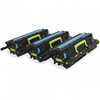 Lexmark 72K0FV0 Pack DEV&Photocond. CL Lexmark 72K0FV0 Pack DEV&Photocond. CL