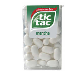 tic-tac-menthe-18g