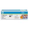 HP CC530AD Toner noir 2025/2320 3500pa HP CC530AD Toner noir 2025/2320 3500pa