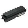 Epson C13S050435 Cart.Noire HC AL-M2000 Epson C13S050435 Cart.Noire HC AL-M2000