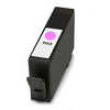 HP 903XL Cartouche d'encre Magenta Remanufacturée HP 903XL Cartouche d'encre Magenta Remanufacturée