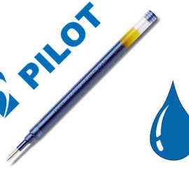 recharge-pilot-roller-g2-alpha-gel-b2p-largeur-moyenne-coloris-bleu
