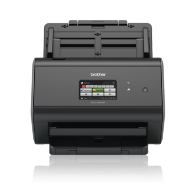 Scanner Brother ADS2800WUX1 