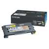 Lexmark C500S2YG Toner Yle C500n 1500 Lexmark C500S2YG Toner Yle C500n 1500