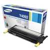 HP CLT-Y4092S Yel Toner Cartridg HP CLT-Y4092S Yel Toner Cartridg