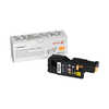 Xerox Toner Jaune Phaser 6000/6010 WC Xerox Toner Jaune Phaser 6000/6010 WC