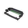 Lexmark E250X22G Tambour Remanufacturé Lexmark E250X22G Tambour Remanufacturé