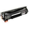 Brother TN-01BK Toner Noir Compatible Brother TN-01BK Toner Noir Compatible