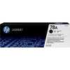 HP TONER N 2.1K CORP HP TONER N 2.1K CORP