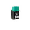 CARTOUCHE JET D'ENCRE REMA HP 51626A BLACK CARTOUCHE JET D'ENCRE REMA HP 51626A BLACK