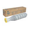 KONICA TONER N 55K KONICA TONER N 55K