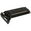 Samsung SCX-6320D8 Toner Noir Compatible Samsung SCX-6320D8 Toner Noir Compatible
