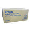 Epson*C13S053001Courroie C2000 Epson*C13S053001Courroie C2000