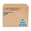 RICOH TONER C 30K RICOH TONER C 30K