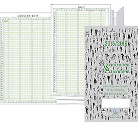 planning-congas-du-personnel-e-xacompta-pour-sociatas-minimum-5-personnes-13-mois-mai-mai