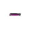 Epson AcuLaser C2600 Toner Magenta Remanufacturé Epson AcuLaser C2600 Toner Magenta Remanufacturé