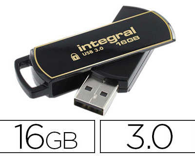 cl-usb-int-gral-business-secure-3-0-16gb-protection-logicielle-aes-256bit-coloris-noir