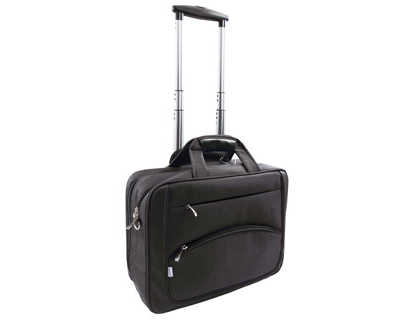 valise-trolley-polyester-q-con-nect-ordinateur-portable-16-410x325x150mm-2-poches-extarieures-2-intarieures-noir