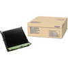 Brother BU223CL Courroie de Transf. 50 K Brother BU223CL Courroie de Transf. 50 K