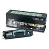 Lexmark 24016SE LRP E232/330/332 Lexmark 24016SE LRP E232/330/332
