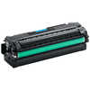 Samsung CLT-C506L Toner Cyan Remanufacturé Samsung CLT-C506L Toner Cyan Remanufacturé