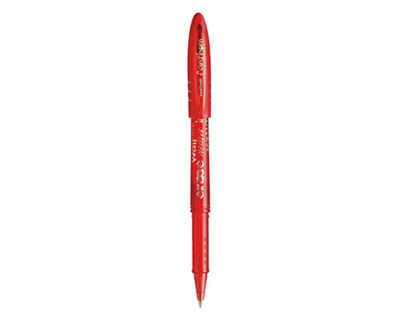 roller-uniball-fanthom-thermosensible-pointe-0-7mm-crire-gommer-r-crire-encre-gel-rouge