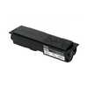 Epson C13S051188 Toner AL - M8000 Epson C13S051188 Toner AL - M8000