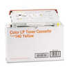 Ricoh SP C210SFToner Yel Type 140 6500P Ricoh SP C210SFToner Yel Type 140 6500P