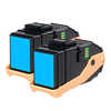 Epson AcuLaser C9300 Toner Cyan Remanufacturé Epson AcuLaser C9300 Toner Cyan Remanufacturé